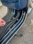 Vespa PX 150 Azul - thumbnail 10