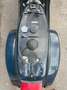 Vespa PX 150 Azul - thumbnail 8