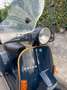 Vespa PX 150 Azul - thumbnail 5