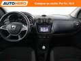 Dacia Lodgy 1.3 TCe SL Xplore Gris - thumbnail 13