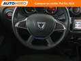 Dacia Lodgy 1.3 TCe SL Xplore Gris - thumbnail 25