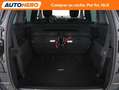 Dacia Lodgy 1.3 TCe SL Xplore Gris - thumbnail 18
