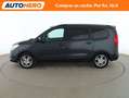 Dacia Lodgy 1.3 TCe SL Xplore Gris - thumbnail 3