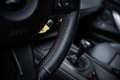 BMW Z4 M Coupé 3.2 M I 343pk I Volledig gedocumenteerd I Co Black - thumbnail 25