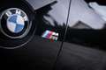 BMW Z4 M Coupé 3.2 M I 343pk I Volledig gedocumenteerd I Co Black - thumbnail 16