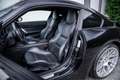 BMW Z4 M Coupé 3.2 M I 343pk I Volledig gedocumenteerd I Co Black - thumbnail 4
