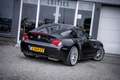 BMW Z4 M Coupé 3.2 M I 343pk I Volledig gedocumenteerd I Co Black - thumbnail 9
