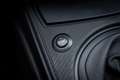 BMW Z4 M Coupé 3.2 M I 343pk I Volledig gedocumenteerd I Co Black - thumbnail 27
