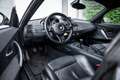 BMW Z4 M Coupé 3.2 M I 343pk I Volledig gedocumenteerd I Co Black - thumbnail 3