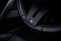 BMW Z4 M Coupé 3.2 M I 343pk I Volledig gedocumenteerd I Co Black - thumbnail 24