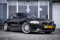 BMW Z4 M Coupé 3.2 M I 343pk I Volledig gedocumenteerd I Co Black - thumbnail 7