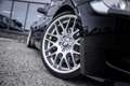 BMW Z4 M Coupé 3.2 M I 343pk I Volledig gedocumenteerd I Co Black - thumbnail 18