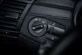 BMW Z4 M Coupé 3.2 M I 343pk I Volledig gedocumenteerd I Co Black - thumbnail 36