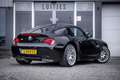 BMW Z4 M Coupé 3.2 M I 343pk I Volledig gedocumenteerd I Co Black - thumbnail 2