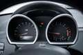 BMW Z4 M Coupé 3.2 M I 343pk I Volledig gedocumenteerd I Co Black - thumbnail 35