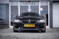 BMW Z4 M Coupé 3.2 M I 343pk I Volledig gedocumenteerd I Co Black - thumbnail 6