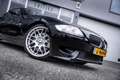 BMW Z4 M Coupé 3.2 M I 343pk I Volledig gedocumenteerd I Co Black - thumbnail 17