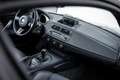 BMW Z4 M Coupé 3.2 M I 343pk I Volledig gedocumenteerd I Co Black - thumbnail 33