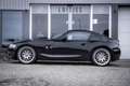 BMW Z4 M Coupé 3.2 M I 343pk I Volledig gedocumenteerd I Co Black - thumbnail 13