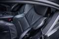 BMW Z4 M Coupé 3.2 M I 343pk I Volledig gedocumenteerd I Co Black - thumbnail 5