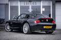 BMW Z4 M Coupé 3.2 M I 343pk I Volledig gedocumenteerd I Co Black - thumbnail 12