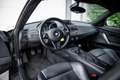 BMW Z4 M Coupé 3.2 M I 343pk I Volledig gedocumenteerd I Co Black - thumbnail 21