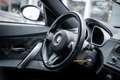 BMW Z4 M Coupé 3.2 M I 343pk I Volledig gedocumenteerd I Co Black - thumbnail 23