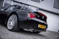 BMW Z4 M Coupé 3.2 M I 343pk I Volledig gedocumenteerd I Co Black - thumbnail 19