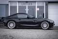 BMW Z4 M Coupé 3.2 M I 343pk I Volledig gedocumenteerd I Co Black - thumbnail 8