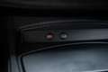 BMW Z4 M Coupé 3.2 M I 343pk I Volledig gedocumenteerd I Co Black - thumbnail 28