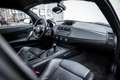 BMW Z4 M Coupé 3.2 M I 343pk I Volledig gedocumenteerd I Co Black - thumbnail 22