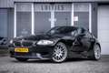 BMW Z4 M Coupé 3.2 M I 343pk I Volledig gedocumenteerd I Co Black - thumbnail 1