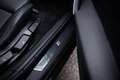BMW Z4 M Coupé 3.2 M I 343pk I Volledig gedocumenteerd I Co Black - thumbnail 37