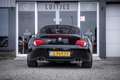 BMW Z4 M Coupé 3.2 M I 343pk I Volledig gedocumenteerd I Co Black - thumbnail 10
