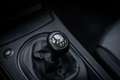 BMW Z4 M Coupé 3.2 M I 343pk I Volledig gedocumenteerd I Co Black - thumbnail 26