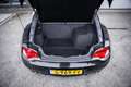 BMW Z4 M Coupé 3.2 M I 343pk I Volledig gedocumenteerd I Co Black - thumbnail 11