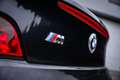 BMW Z4 M Coupé 3.2 M I 343pk I Volledig gedocumenteerd I Co Black - thumbnail 20