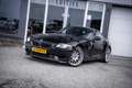 BMW Z4 M Coupé 3.2 M I 343pk I Volledig gedocumenteerd I Co Black - thumbnail 15