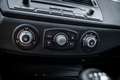 BMW Z4 M Coupé 3.2 M I 343pk I Volledig gedocumenteerd I Co Black - thumbnail 29