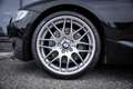 BMW Z4 M Coupé 3.2 M I 343pk I Volledig gedocumenteerd I Co Black - thumbnail 14