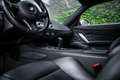 BMW Z4 M Coupé 3.2 M I 343pk I Volledig gedocumenteerd I Co Black - thumbnail 32