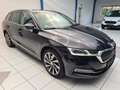 Skoda Octavia Combi 1.4 TSI Style iV | HUD | Ambiente Noir - thumbnail 4
