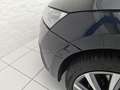 Skoda Octavia Combi 1.4 TSI Style iV | HUD | Ambiente Noir - thumbnail 10