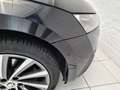 Skoda Octavia Combi 1.4 TSI Style iV | HUD | Ambiente Noir - thumbnail 11