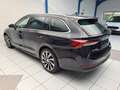 Skoda Octavia Combi 1.4 TSI Style iV | HUD | Ambiente Noir - thumbnail 6