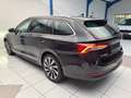 Skoda Octavia Combi 1.4 TSI Style iV | HUD | Ambiente Noir - thumbnail 5