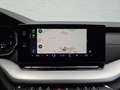 Skoda Octavia Combi 1.4 TSI Style iV | HUD | Ambiente Noir - thumbnail 13