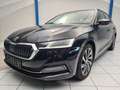 Skoda Octavia Combi 1.4 TSI Style iV | HUD | Ambiente Noir - thumbnail 2