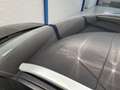 Skoda Octavia Combi 1.4 TSI Style iV | HUD | Ambiente Noir - thumbnail 9