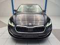 Skoda Octavia Combi 1.4 TSI Style iV | HUD | Ambiente Noir - thumbnail 3